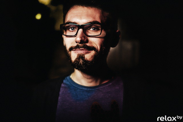 Мохитос, фото № 27