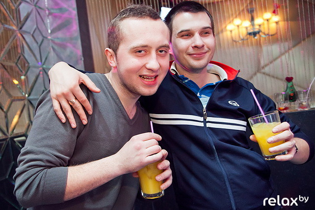 Взрослые игры в Madison, фото № 104