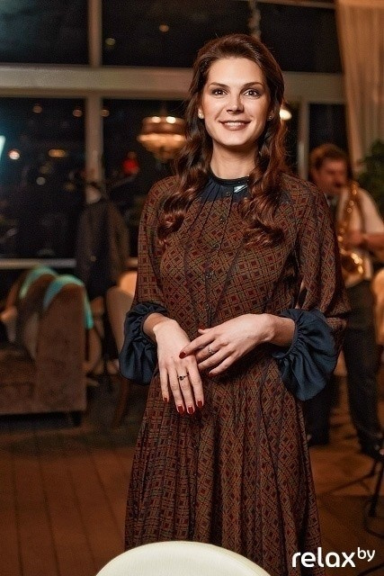 Лучшие фото за март, фото № 27