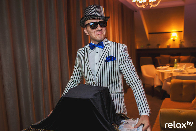 ТОП 100 фото за август, фото № 75