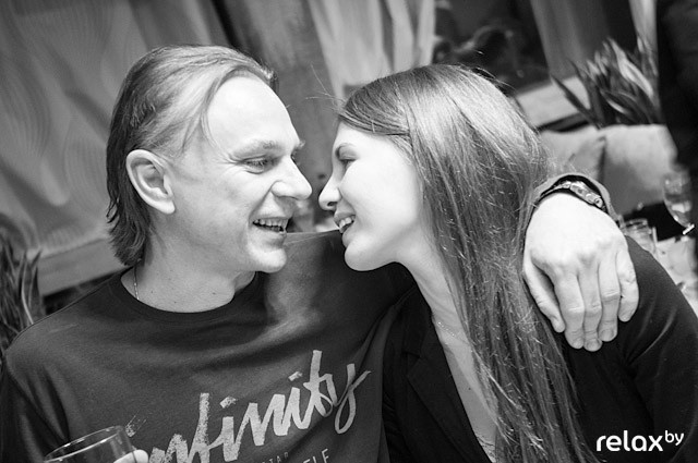 Открытие Террапицца на Мележа 1, фото № 125