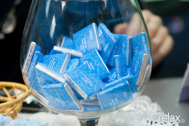 relax.by отметил свой Первый юбилей!, фото № 31