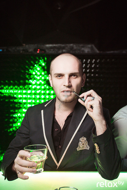 Лучшие фото за март, фото № 133