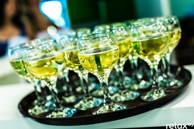 «Родная сторона» открытие, фото № 3