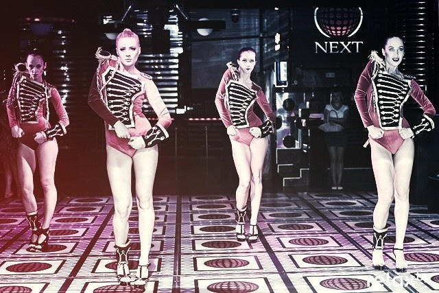 Russian Space, фото № 37