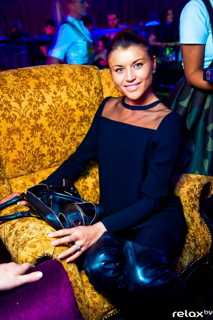 Ryboltover party, фото № 80