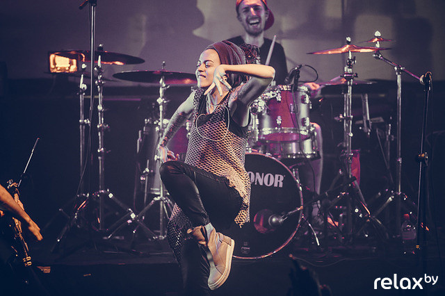 Лучшие фото за март, фото № 63