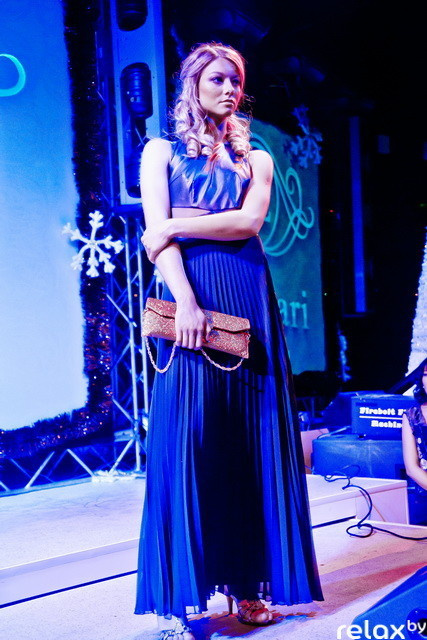 Митя Фомин, фото № 69