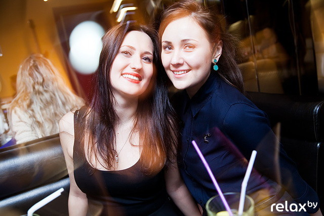 Azara, фото № 83