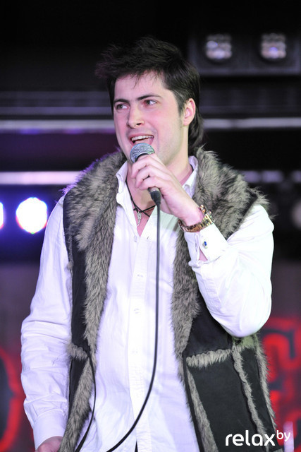 Талант на миллион, фото № 82