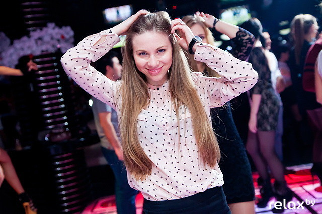 Next Club Show, фото № 117