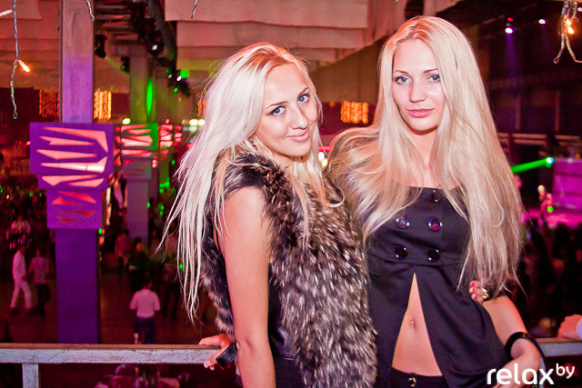 Electro Night, фото № 61