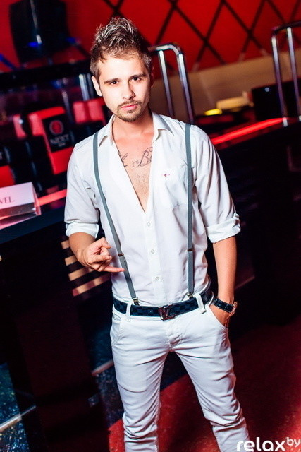 Party Room, фото № 12