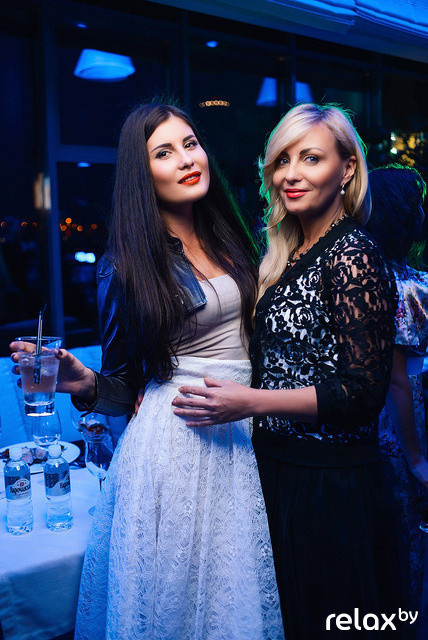 Как и где отдыхает белорусский бомонд, фото № 77