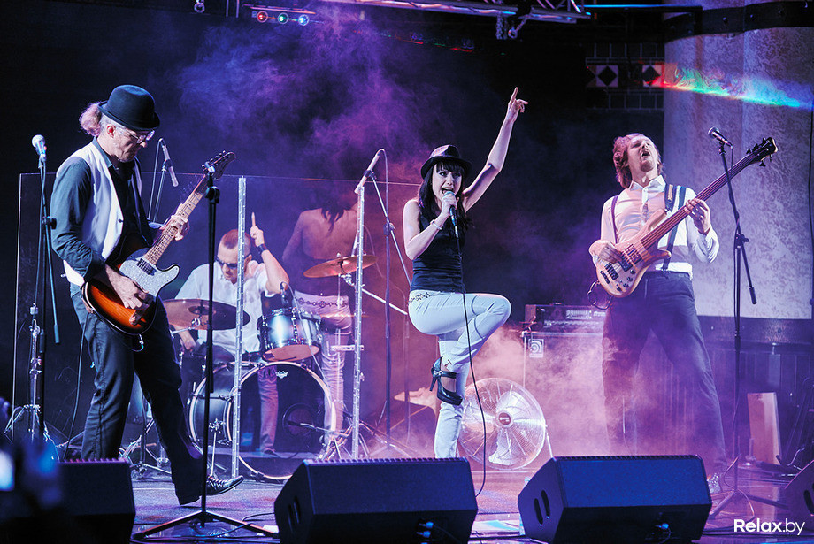 Лучшие фото сентября, фото № 70