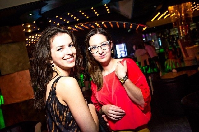 Fashion club, фото № 74