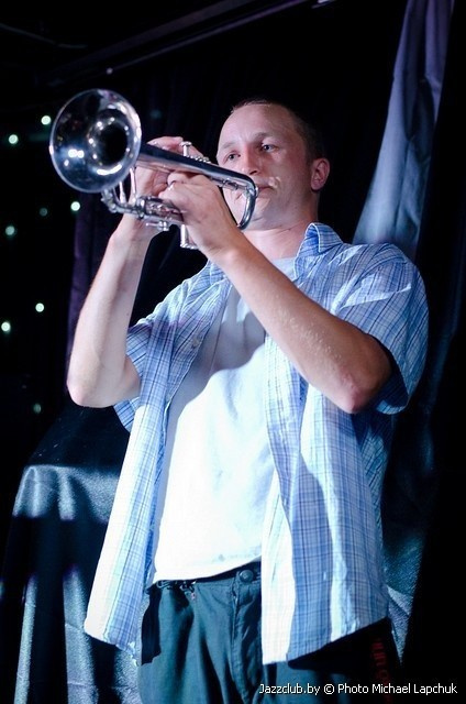 Рок фестиваль Виктора Цоя, фото № 9