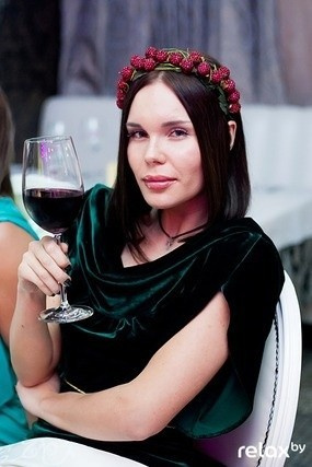 Вечеринкам Рыболтовер 2 года, фото № 18