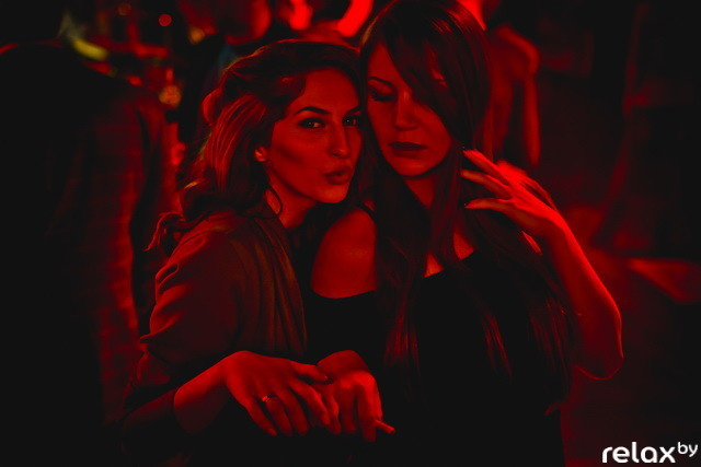 Мохитос, фото № 59