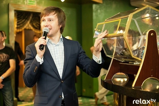 Взрослые игры, фото № 73