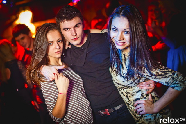 Мохитос, фото № 34