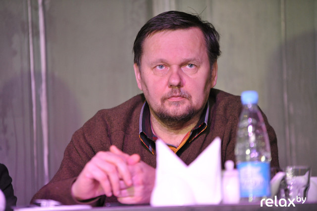 Талант на миллион, фото № 22