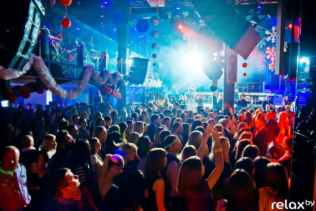 Митя Фомин, фото № 11