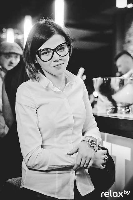 Лучшие фото за март, фото № 127