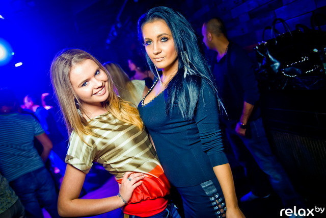 AlcoTrash, фото № 18