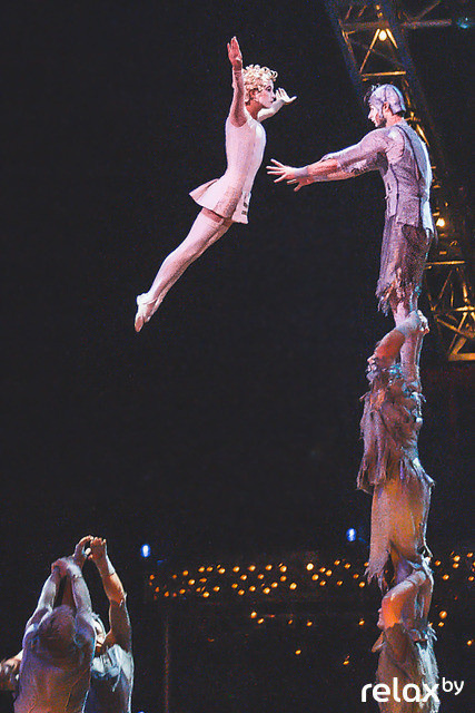 ТОП 100 лучших фото за июнь, фото № 17