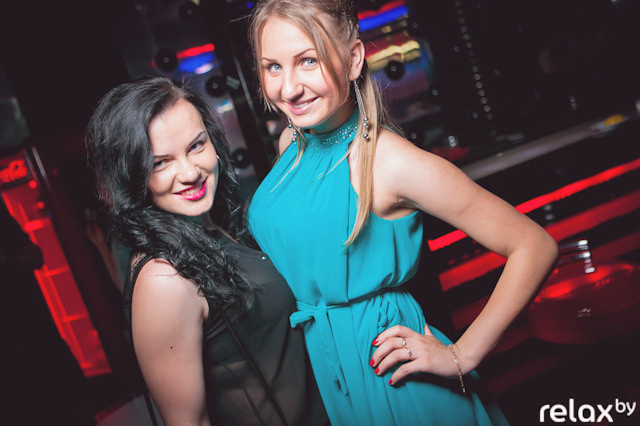 Next club show, фото № 58