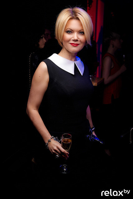 Как и где отдыхает белорусский бомонд, фото № 52