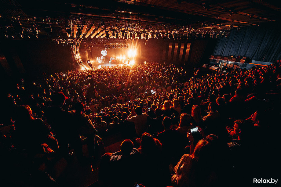 50 лучших фото октября, фото № 38