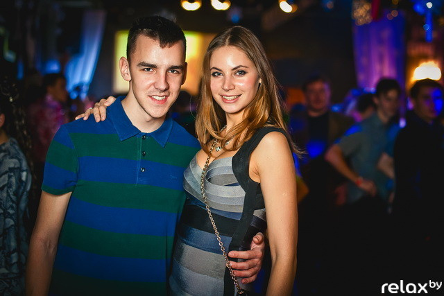 Корпоратив Artox 2 часть, фото № 36