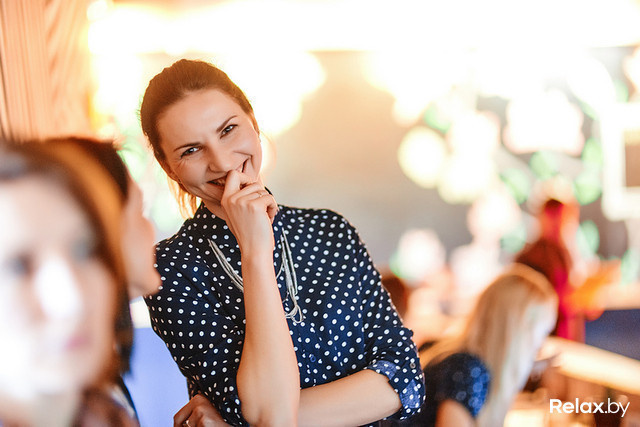 100 лучших фото за апрель, фото № 84