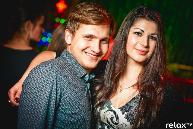 Мохитос, фото № 24