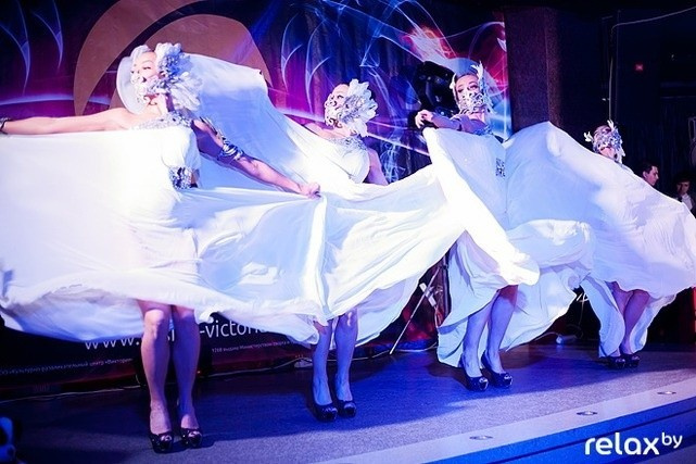 Взрослые игры, фото № 53