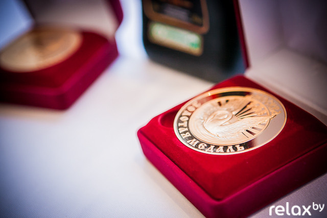 Дегустация коньяка в Crowne Plaza, фото № 28