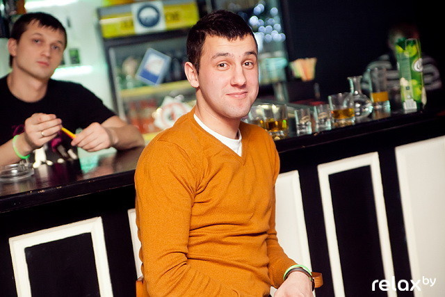 Ретро, фото № 46