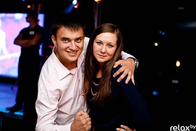 Retro Saturday, фото № 26