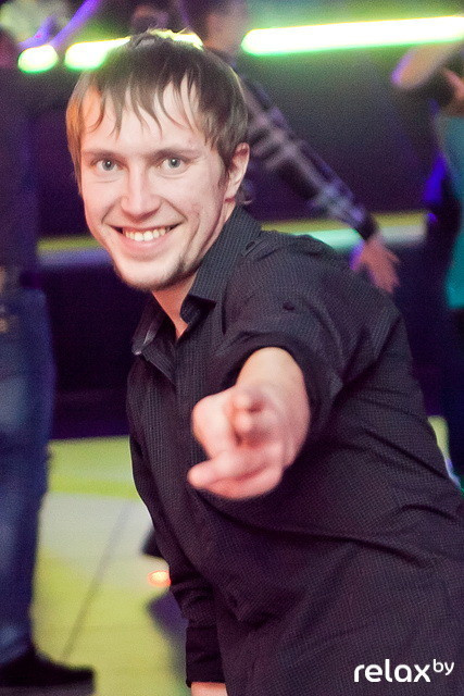 Ретро, фото № 86