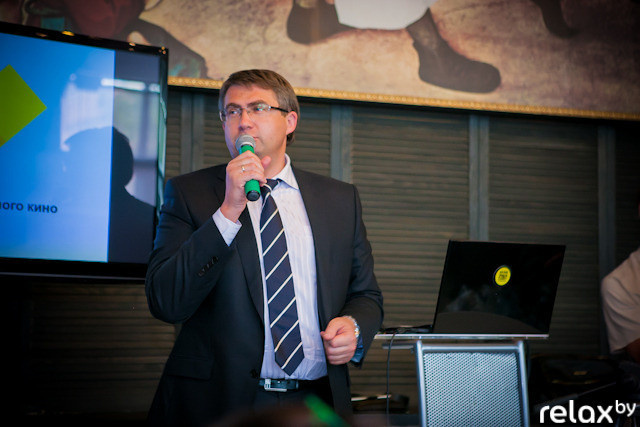 Smart Film, фото № 25