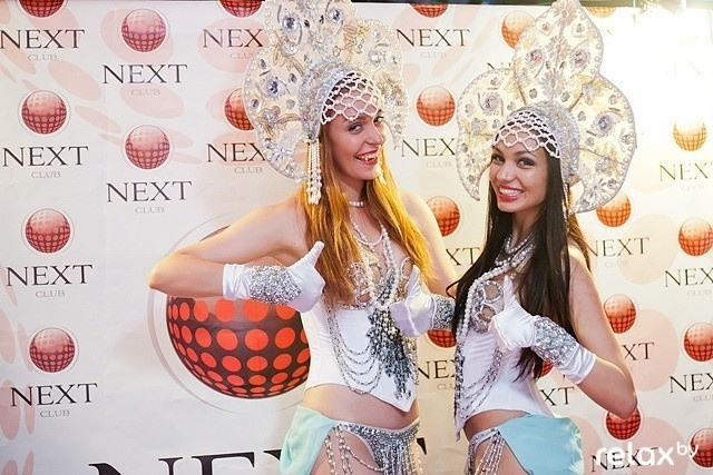 Russian Space, фото № 17