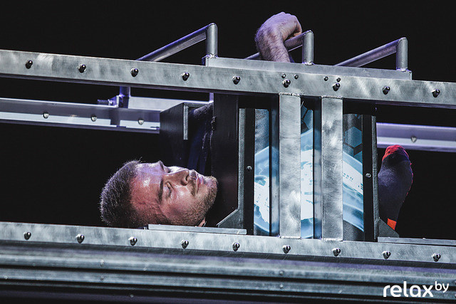 Лучшие фото за май, фото № 105