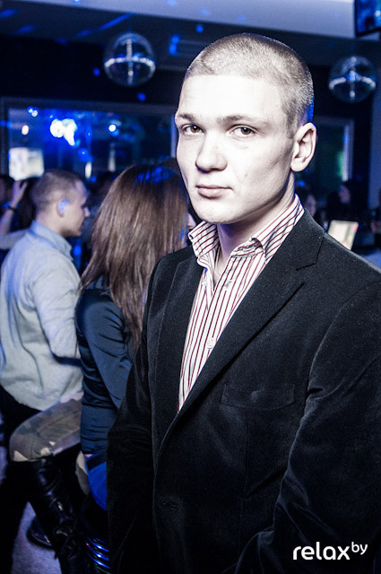 Colours (Part 14), фото № 37