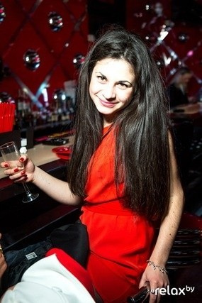 Next, фото № 126