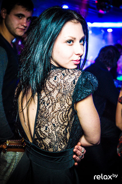 Colours (Part 14), фото № 116