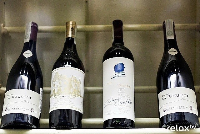 Вечеринкам Рыболтовер 2 года, фото № 27