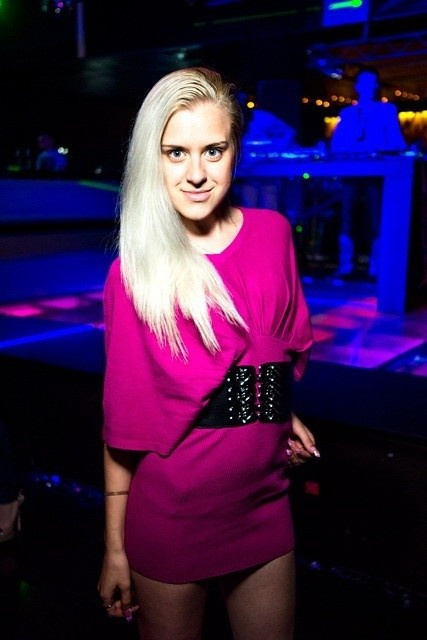 Fashion club, фото № 33