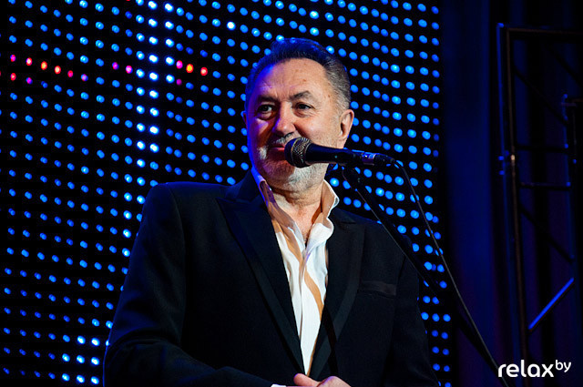 Брэнд года, фото № 125